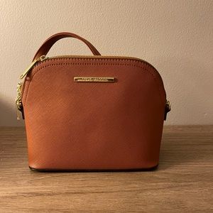 Steve Madden Crossbody
